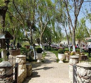 catalca park restaurant catalca merkez istanbul zomato